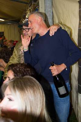 Cena sotto le stelle 16 maggio 2026 - 063