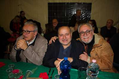 Cena sotto le stelle 16 maggio 2026 - 077