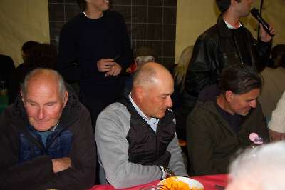 Cena sotto le stelle 16 maggio 2026 - 080