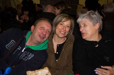 Cena sotto le stelle 16 maggio 2026 - 088