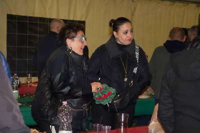 Cena sotto le stelle 16 maggio 2026 - 098