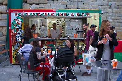 Street Food 11 giugno 2026 - 001