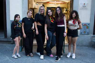 Street Food 11 giugno 2026 - 002