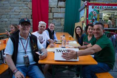 Street Food 11 giugno 2026 - 003