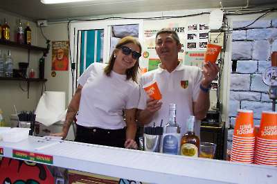 Street Food 11 giugno 2026 - 005