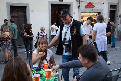 Street Food 11 giugno 2026 - 006