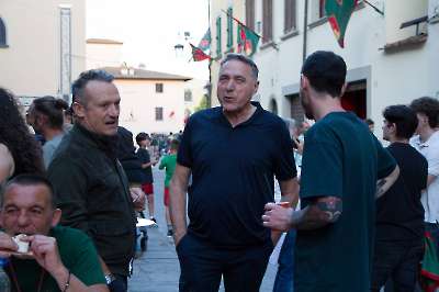 Street Food 11 giugno 2026 - 008