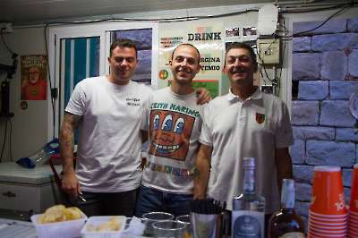 Street Food 11 giugno 2026 - 009