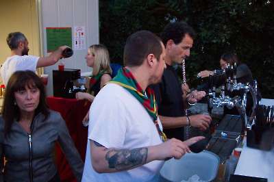 Street Food 11 giugno 2026 - 013