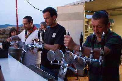 Street Food 11 giugno 2026 - 014
