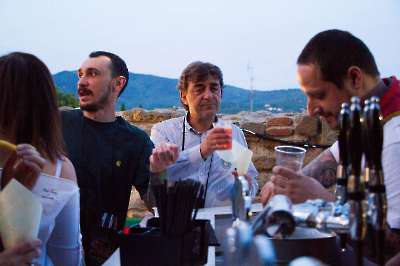 Street Food 11 giugno 2026 - 015