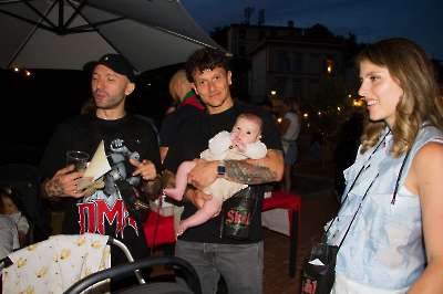 Street Food 11 giugno 2026 - 017