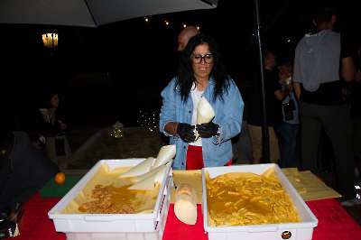 Street Food 11 giugno 2026 - 020