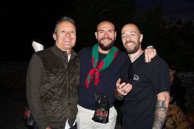 Street Food 11 giugno 2026 - 021
