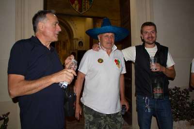 Street Food 11 giugno 2026 - 023