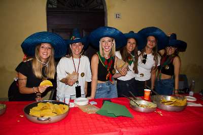 Street Food 11 giugno 2026 - 025