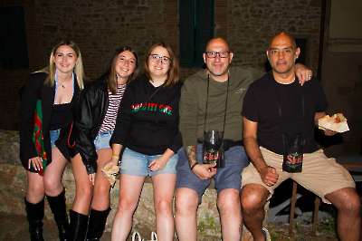 Street Food 11 giugno 2026 - 029