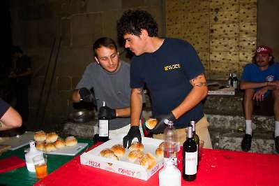 Street Food 11 giugno 2026 - 030