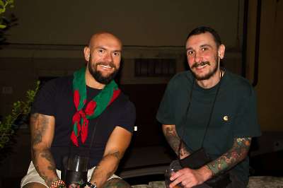 Street Food 11 giugno 2026 - 032