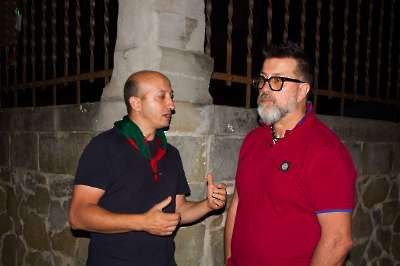Street Food 11 giugno 2026 - 033