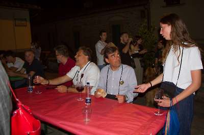 Street Food 11 giugno 2026 - 034