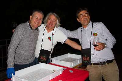 Street Food 11 giugno 2026 - 036
