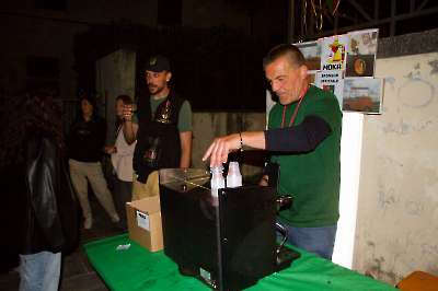 Street Food 11 giugno 2026 - 037