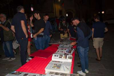 Street Food 11 giugno 2026 - 038