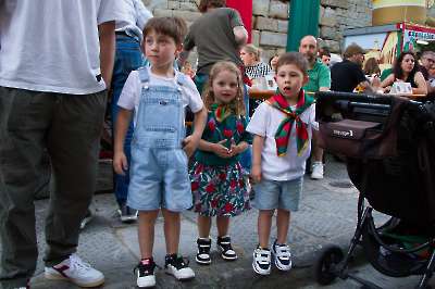Estrazione Carriere 13-06-2026 - 002