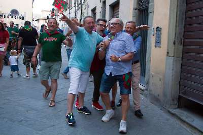 Estrazione Carriere 13-06-2026 - 007