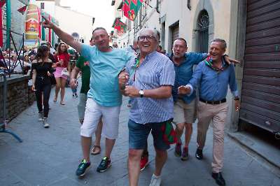 Estrazione Carriere 13-06-2026 - 008