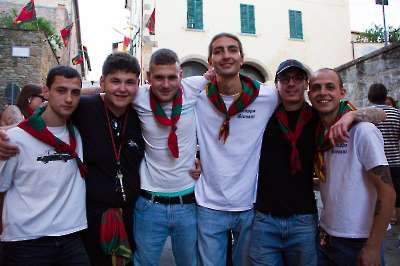 Estrazione Carriere 13-06-2026 - 030