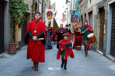 Estrazione Carriere 13-06-2026 - 033