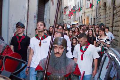 Estrazione Carriere 13-06-2026 - 045