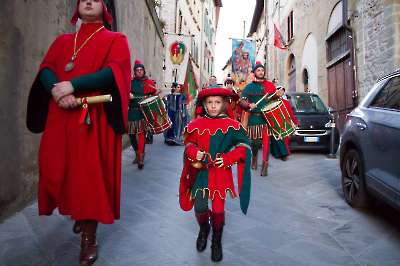 Estrazione Carriere 13-06-2026 - 048
