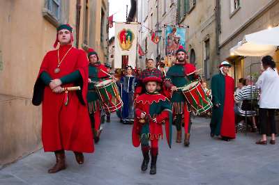 Estrazione Carriere 13-06-2026 - 049