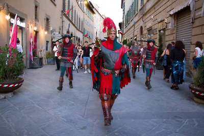 Estrazione Carriere 13-06-2026 - 078