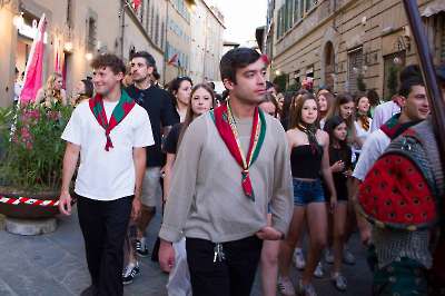 Estrazione Carriere 13-06-2026 - 079