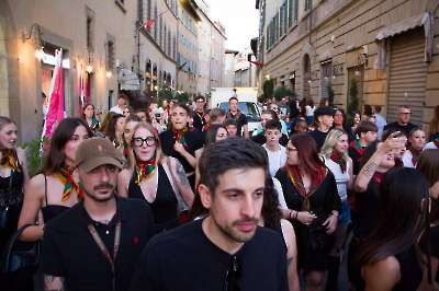 Estrazione Carriere 13-06-2026 - 082