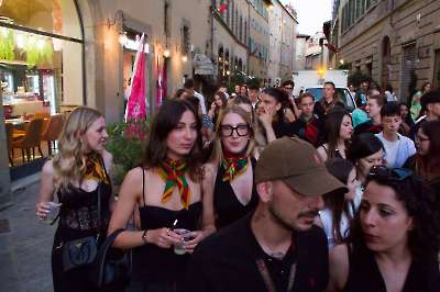 Estrazione Carriere 13-06-2026 - 083