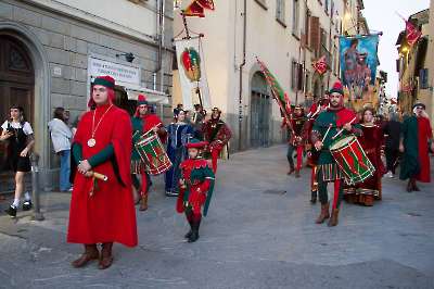 Estrazione Carriere 13-06-2026 - 102