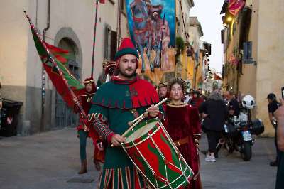 Estrazione Carriere 13-06-2026 - 103