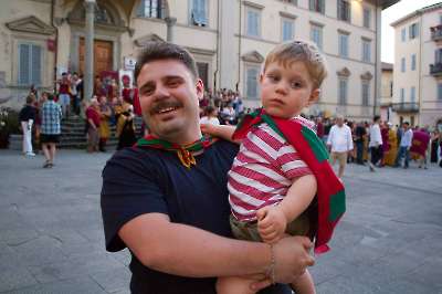 Estrazione Carriere 13-06-2026 - 105