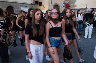 Estrazione Carriere 13-06-2026 - 108