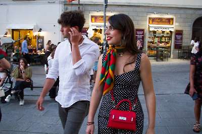 Estrazione Carriere 13-06-2026 - 110