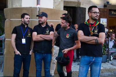 Prove 14-06-2026 - 008