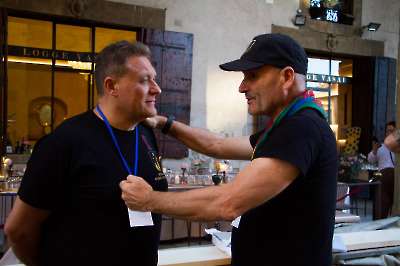 Prove 14-06-2026 - 017