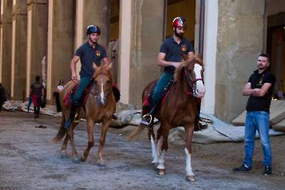 Prove 14-06-2026 - 043