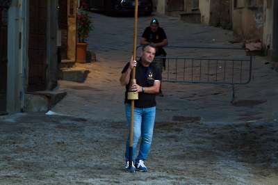 Prove 14-06-2026 - 147
