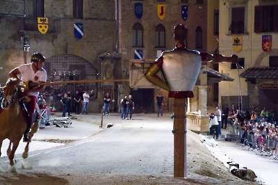 Prove 15-06-2026 - 037